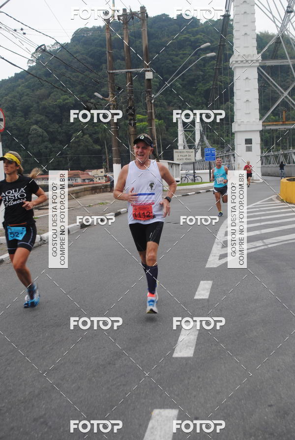 Buy your photos of the event4 Corrida da Independncia on Fotop
