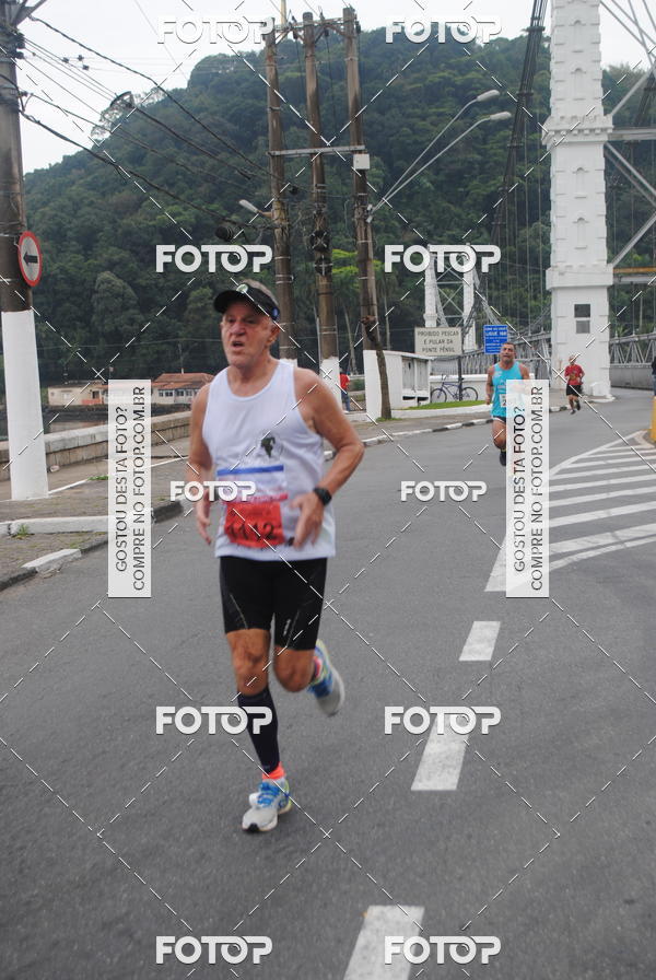 Buy your photos of the event4 Corrida da Independncia on Fotop