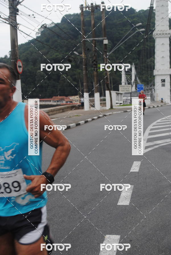 Buy your photos of the event4 Corrida da Independncia on Fotop