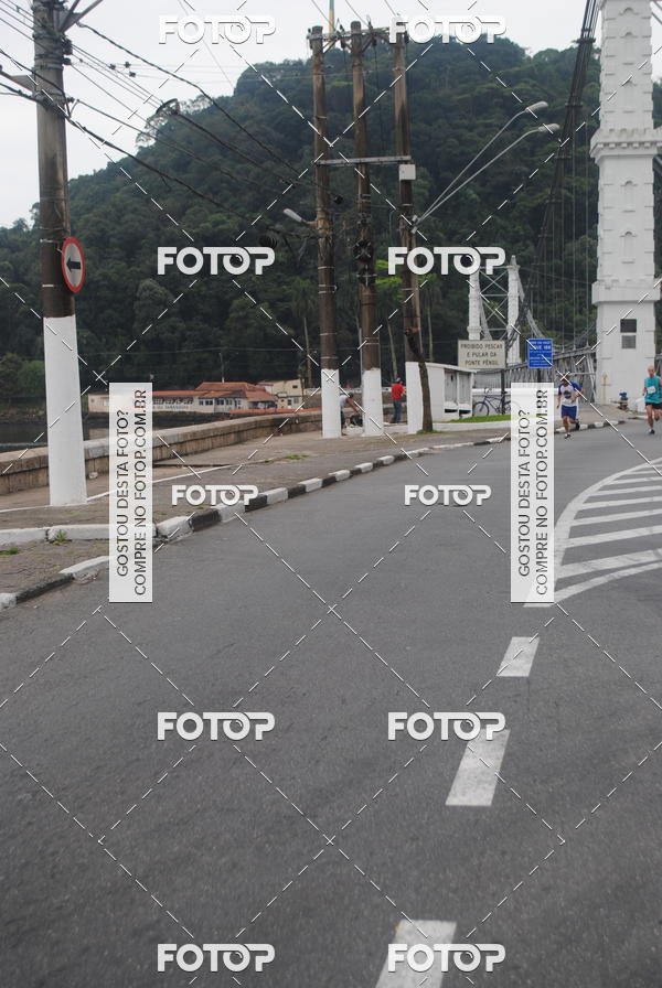Buy your photos of the event4 Corrida da Independncia on Fotop