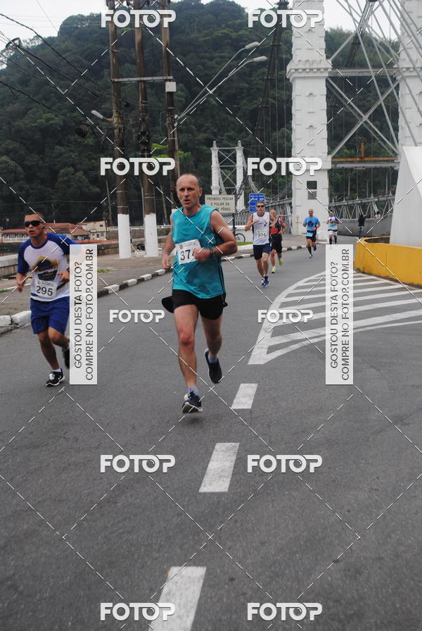 Buy your photos of the event4 Corrida da Independncia on Fotop