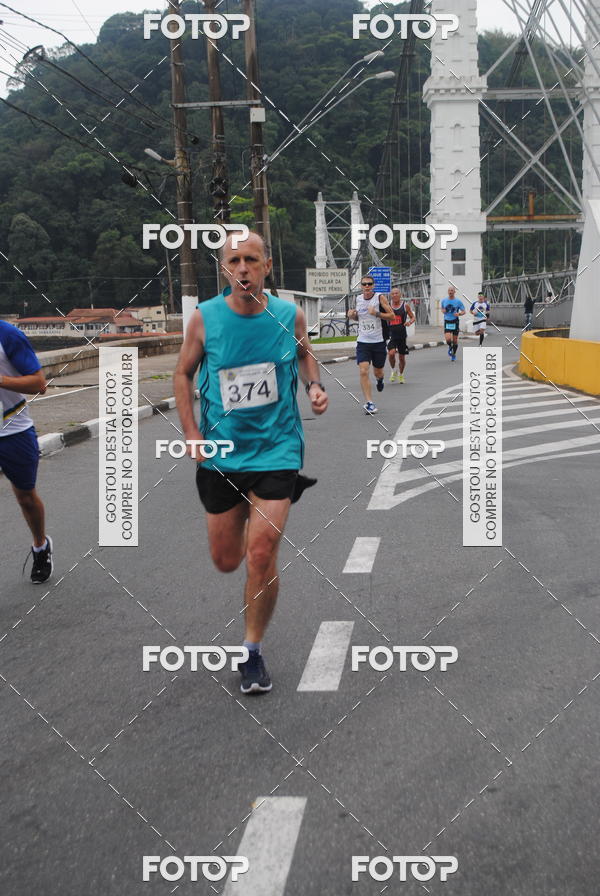 Buy your photos of the event4 Corrida da Independncia on Fotop