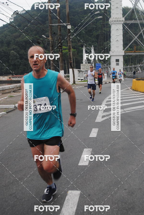 Buy your photos of the event4 Corrida da Independncia on Fotop