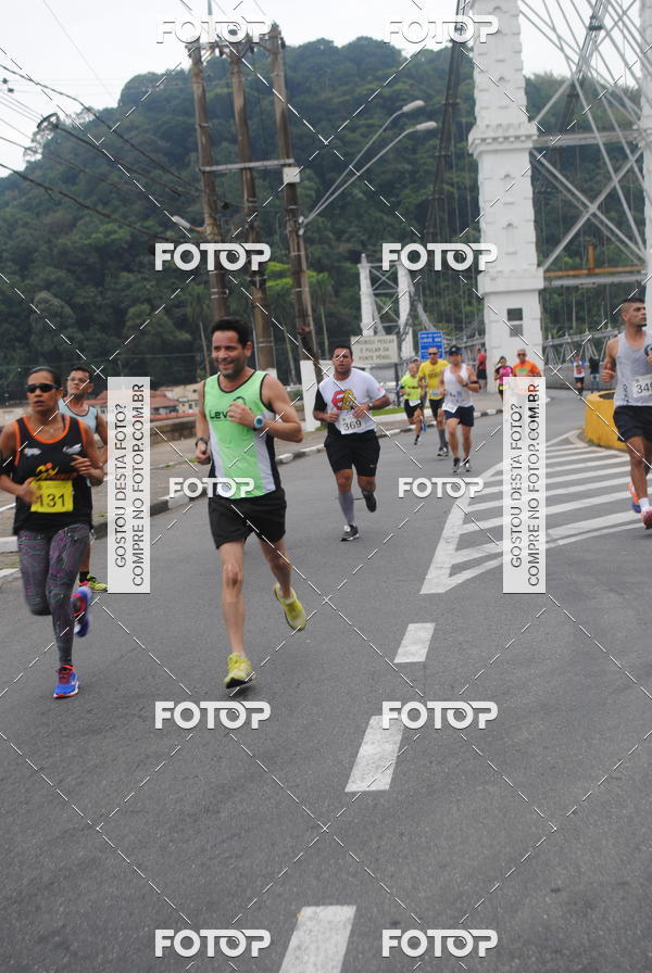 Buy your photos of the event4 Corrida da Independncia on Fotop