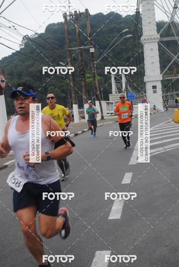 Buy your photos of the event4 Corrida da Independncia on Fotop