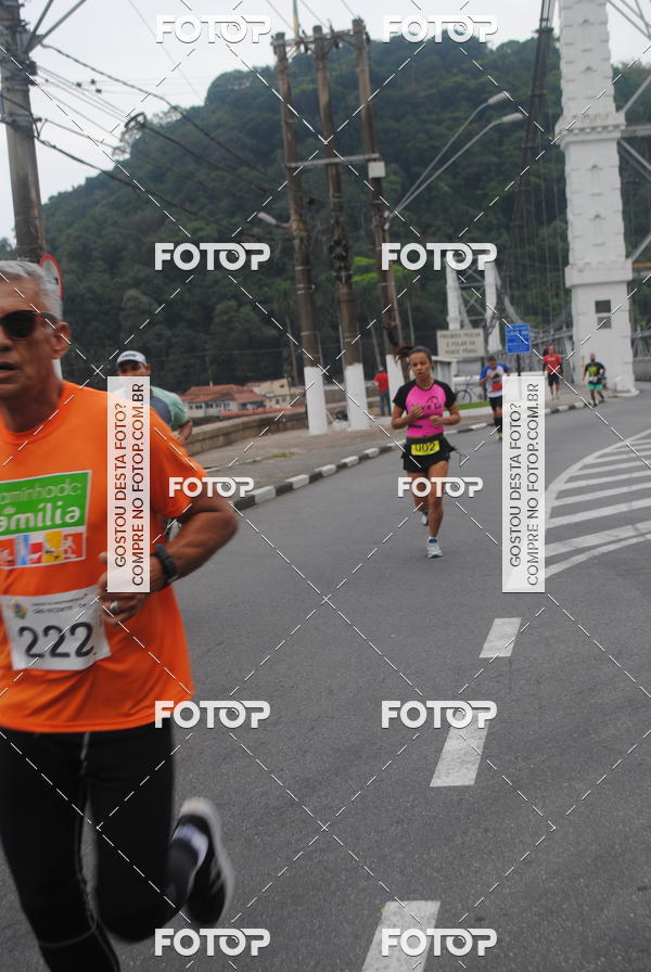 Buy your photos of the event4 Corrida da Independncia on Fotop