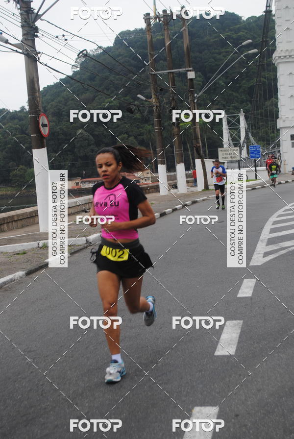 Buy your photos of the event4 Corrida da Independncia on Fotop