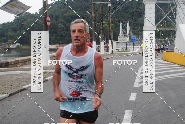 Buy your photos of the event4 Corrida da Independncia on Fotop