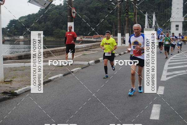 Buy your photos of the event4 Corrida da Independncia on Fotop