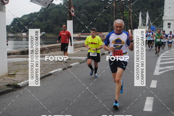 Buy your photos of the event4 Corrida da Independncia on Fotop