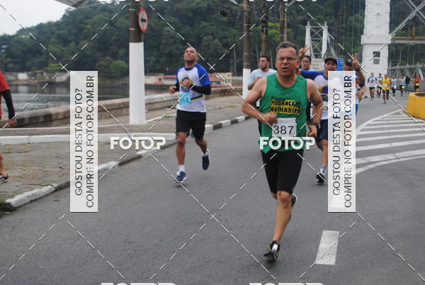 Buy your photos of the event4 Corrida da Independncia on Fotop