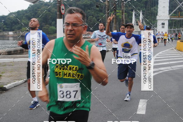 Buy your photos of the event4 Corrida da Independncia on Fotop