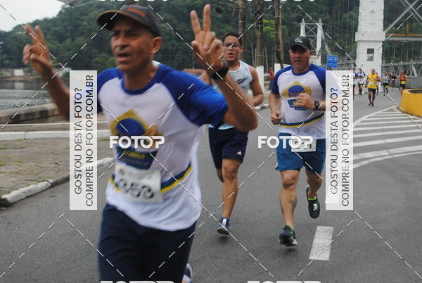 Buy your photos of the event4 Corrida da Independncia on Fotop