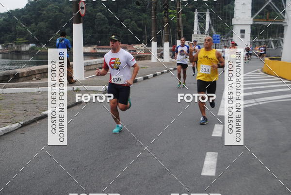 Buy your photos of the event4 Corrida da Independncia on Fotop