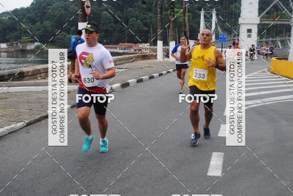 Buy your photos of the event4 Corrida da Independncia on Fotop