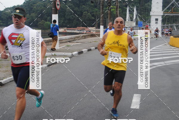 Buy your photos of the event4 Corrida da Independncia on Fotop