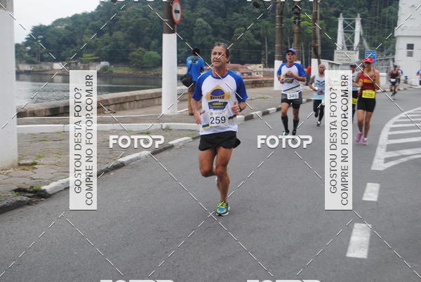 Buy your photos of the event4 Corrida da Independncia on Fotop