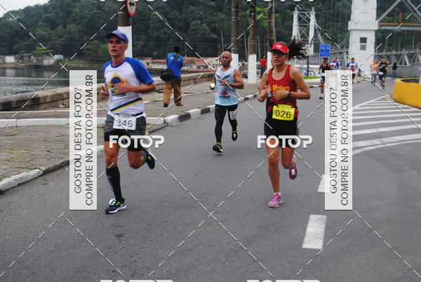 Buy your photos of the event4 Corrida da Independncia on Fotop