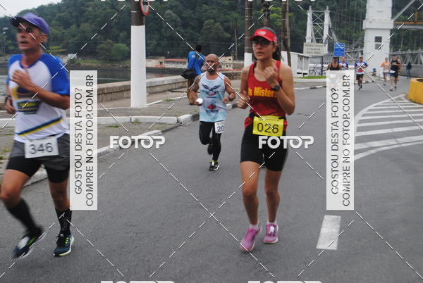 Buy your photos of the event4 Corrida da Independncia on Fotop