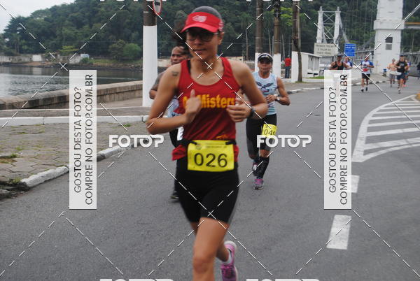 Buy your photos of the event4 Corrida da Independncia on Fotop