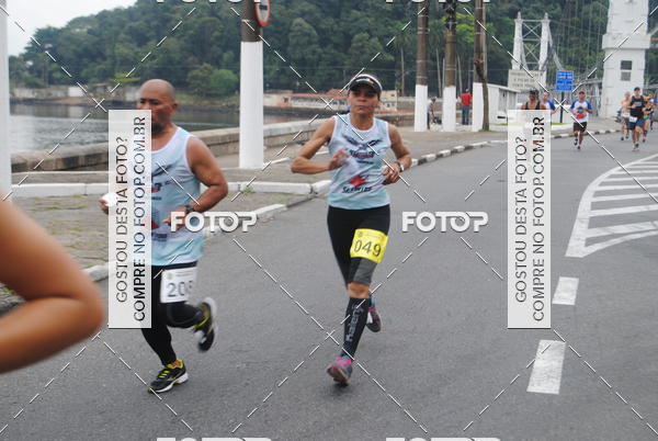 Buy your photos of the event4 Corrida da Independncia on Fotop
