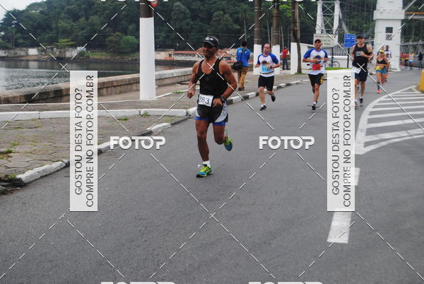 Buy your photos of the event4 Corrida da Independncia on Fotop