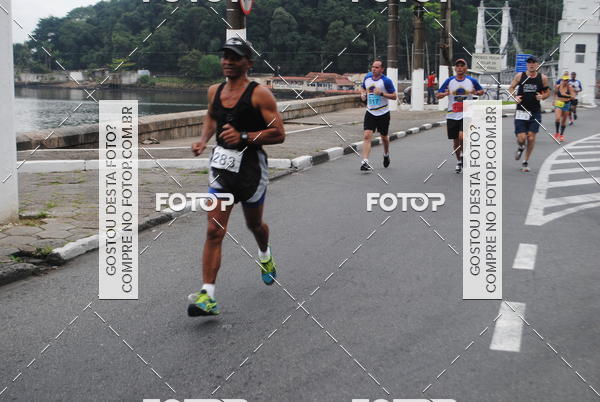 Buy your photos of the event4 Corrida da Independncia on Fotop