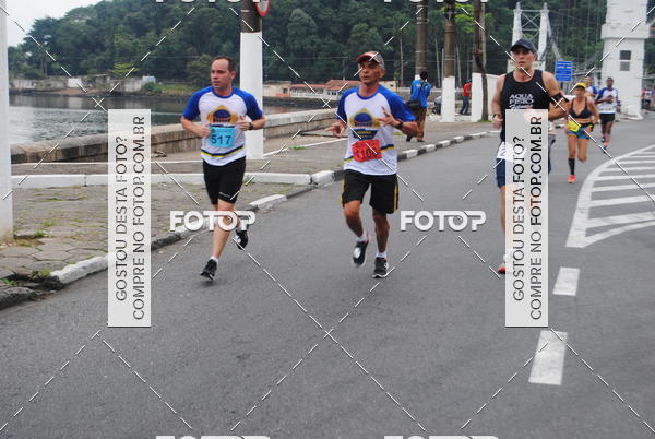 Buy your photos of the event4 Corrida da Independncia on Fotop