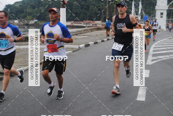 Buy your photos of the event4 Corrida da Independncia on Fotop