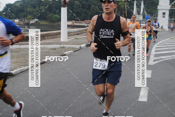 Buy your photos of the event4 Corrida da Independncia on Fotop