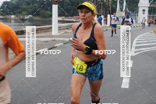 Buy your photos of the event4 Corrida da Independncia on Fotop