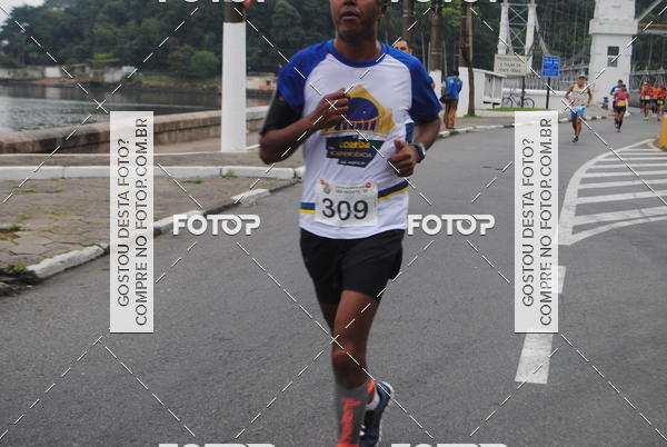 Buy your photos of the event4 Corrida da Independncia on Fotop