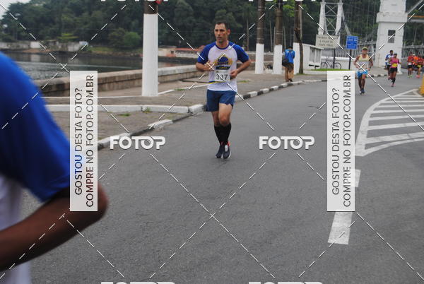 Buy your photos of the event4 Corrida da Independncia on Fotop