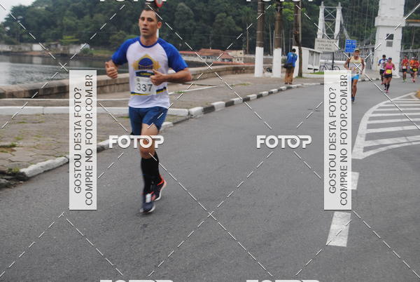 Buy your photos of the event4 Corrida da Independncia on Fotop