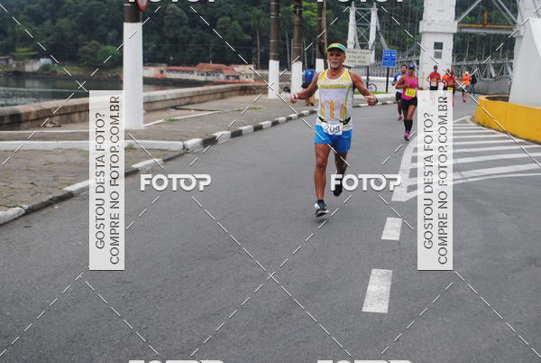 Buy your photos of the event4 Corrida da Independncia on Fotop