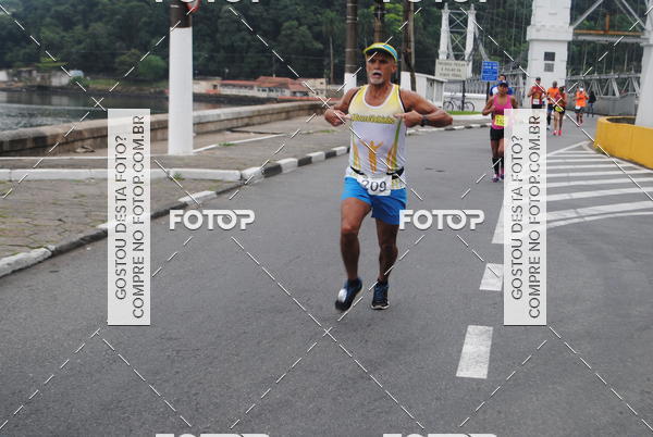 Buy your photos of the event4 Corrida da Independncia on Fotop
