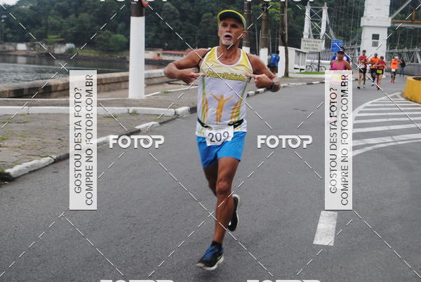 Buy your photos of the event4 Corrida da Independncia on Fotop
