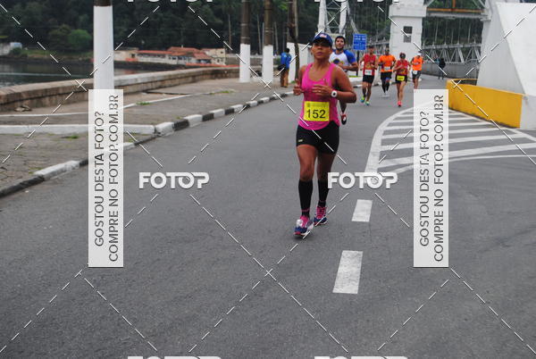 Buy your photos of the event4 Corrida da Independncia on Fotop