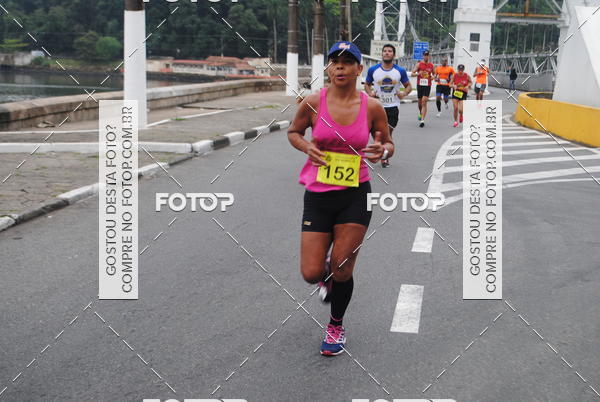 Buy your photos of the event4 Corrida da Independncia on Fotop