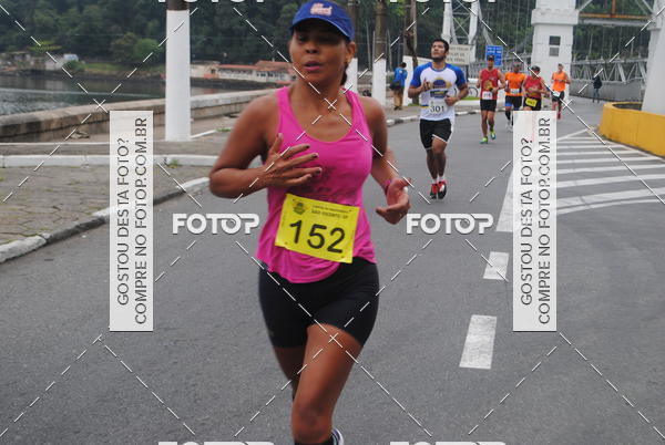 Buy your photos of the event4 Corrida da Independncia on Fotop