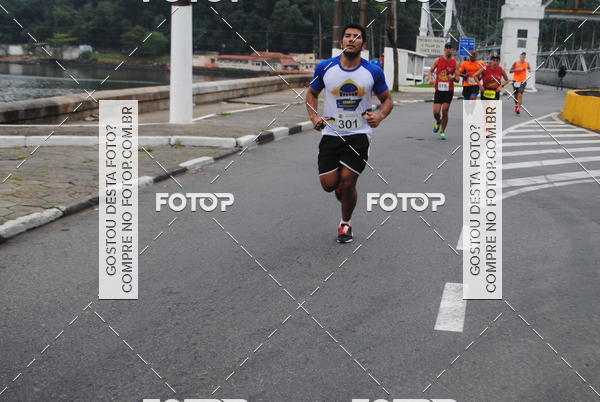 Buy your photos of the event4 Corrida da Independncia on Fotop