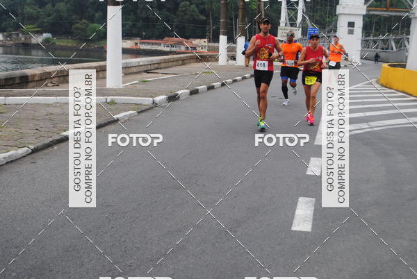 Buy your photos of the event4 Corrida da Independncia on Fotop