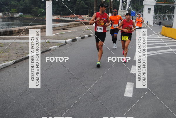 Buy your photos of the event4 Corrida da Independncia on Fotop