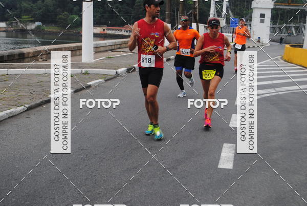 Buy your photos of the event4 Corrida da Independncia on Fotop