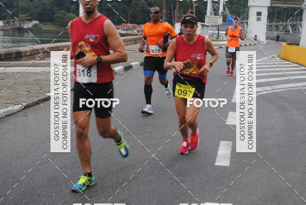 Buy your photos of the event4 Corrida da Independncia on Fotop