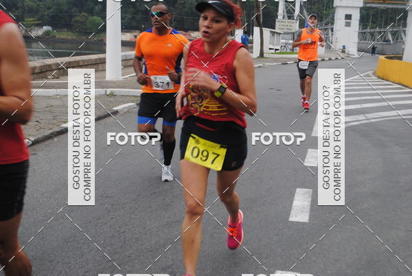 Buy your photos of the event4 Corrida da Independncia on Fotop
