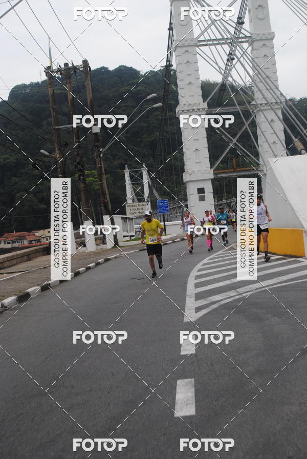 Buy your photos of the event4 Corrida da Independncia on Fotop