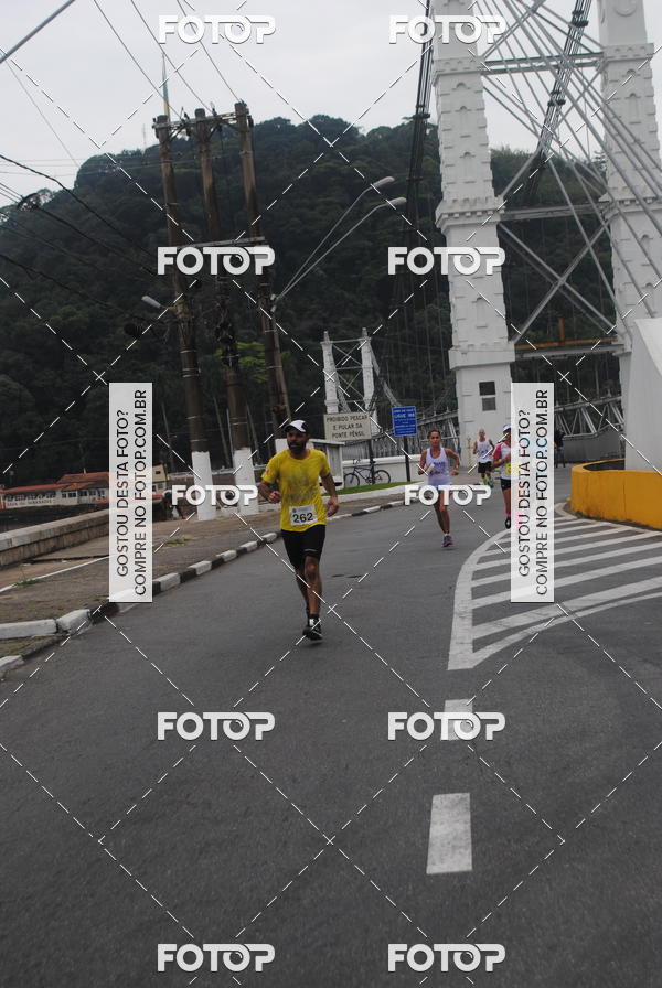 Buy your photos of the event4 Corrida da Independncia on Fotop