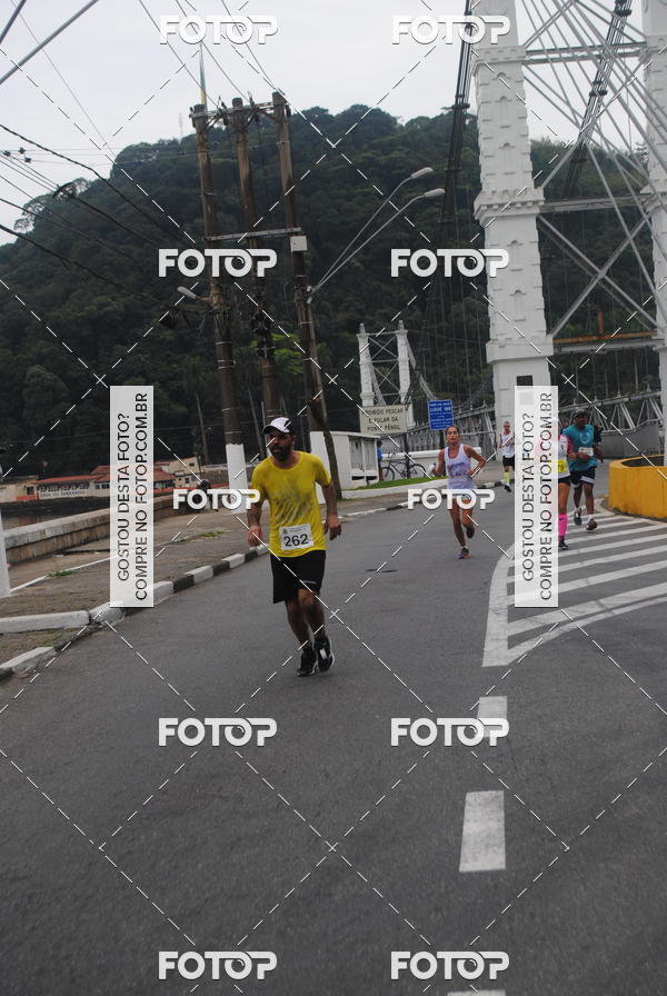 Buy your photos of the event4 Corrida da Independncia on Fotop