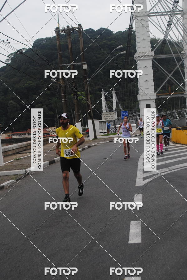 Buy your photos of the event4 Corrida da Independncia on Fotop